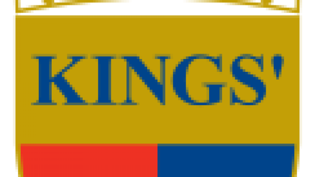 Kings School Al Barsha