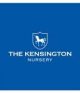 Kensington Nursery Silicon Oasis