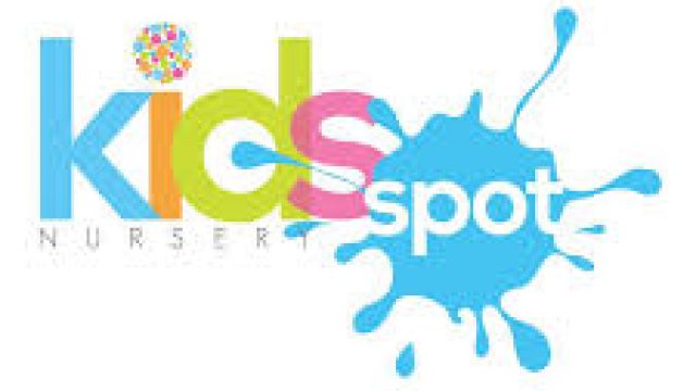 Kids Spot Nursery