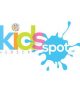 Kids Spot Nursery