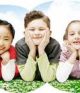 Kids Talent Centre