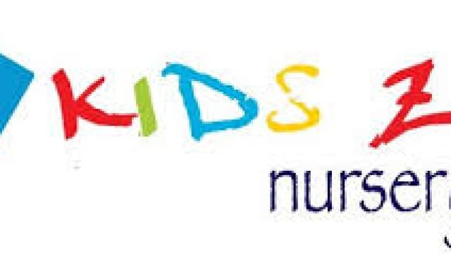 Kids Zone Nursery