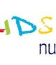 Kids Zone Nursery