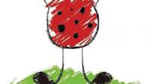 Ladybird Nursery