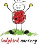 Ladybird Nursery