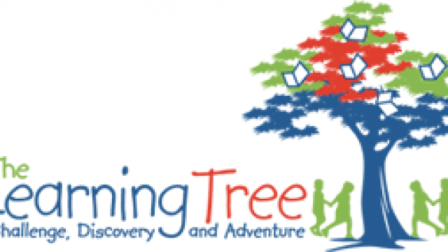 Learning Tree Nursery