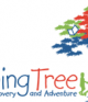 Learning Tree Nursery