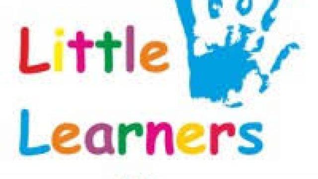 Little Learners Dubai