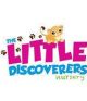 Little Discoverers Nursery