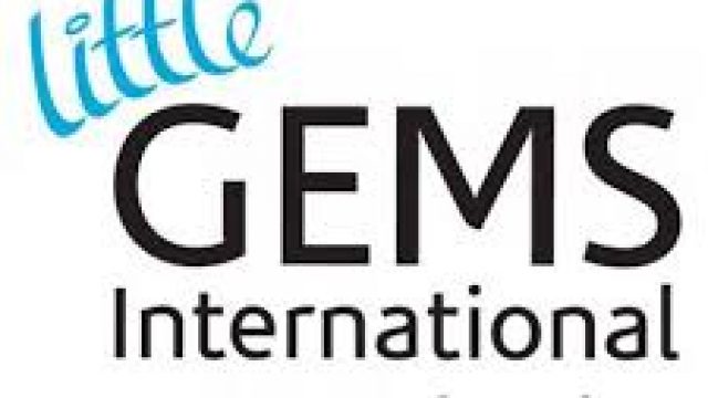 Little GEMS International School Barsha