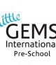 Little GEMS International School Barsha