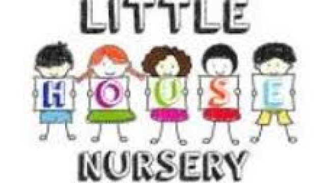 Little House Nursery