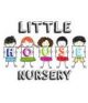 Little House Nursery