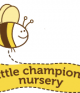 Little Champions Nursery