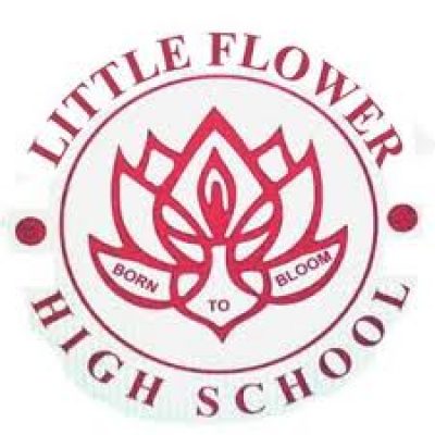 Little Flowers English school