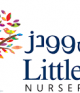 Littlewoods Nursery