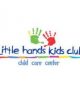 Little Hands Kids Club Downtown