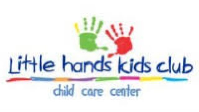 Little Hands Kids Club Downtown