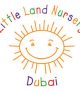 Little Land Nursery