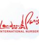 London and Paris Nursery