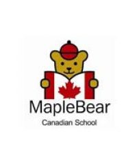 MapleBear Canadian School