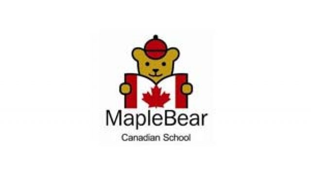 MapleBear Canadian School