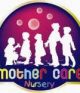 Mothercare Nursery