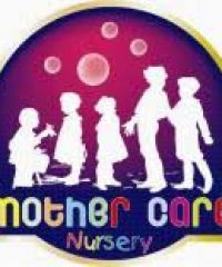 Mothercare Nursery