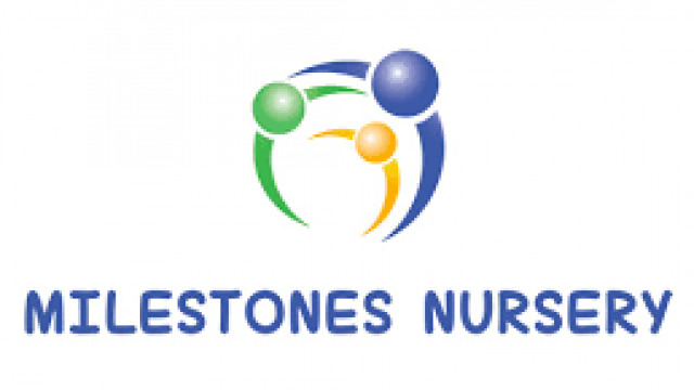 Milestones Nursery