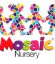 Mosaic Nursery
