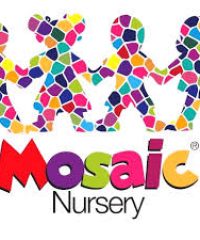 Mosaic Nursery