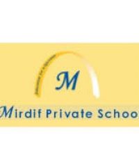 Mirdif Private School