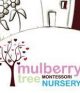 Mulberry Tree Montessori Nursery