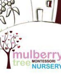 Mulberry Tree Montessori Nursery