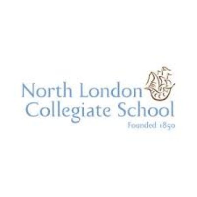 North London Collegiate School