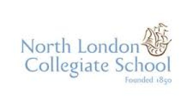 North London Collegiate School