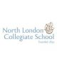 North London Collegiate School