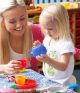 Kings Dubai Nursery
