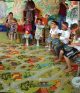 Montessori Dubai Nursery