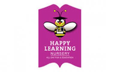 Happy Learning Nursery