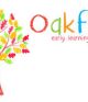 Oakfield Early Learning Centre