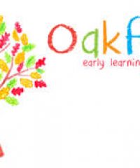 Oakfield Early Learning Centre