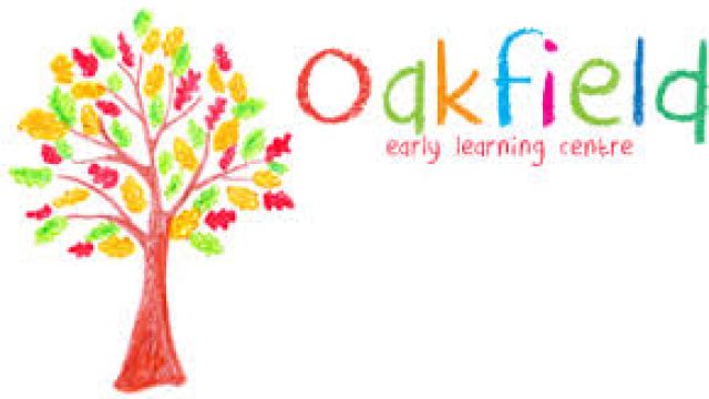 Oakfield Early Learning Centre