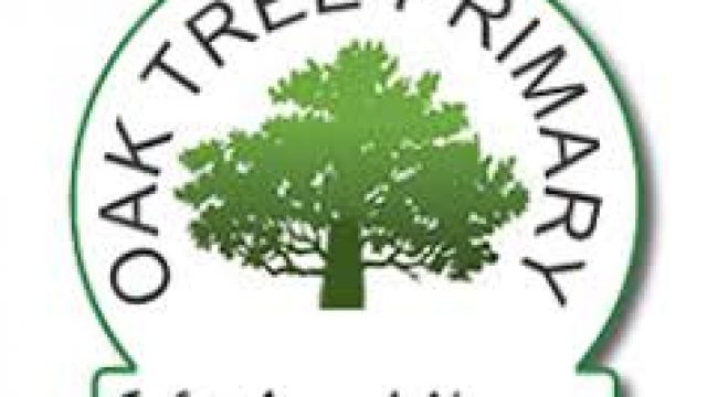 Oaktree Primary School