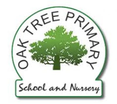 Oaktree Primary School