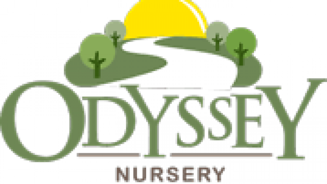 Odyssey Nursery