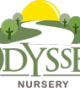 Odyssey Nursery