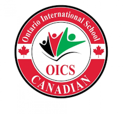 ONTARIO INTERNATIONAL CANADIAN SCHOOL