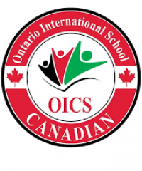 ONTARIO INTERNATIONAL CANADIAN SCHOOL