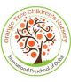 Orange Tree Childrens Nursery